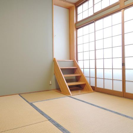 Ryokan Odoso Mijazaki Kültér fotó