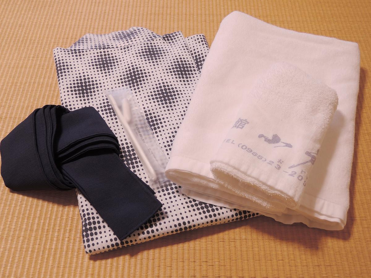 Ryokan Odoso Mijazaki Kültér fotó