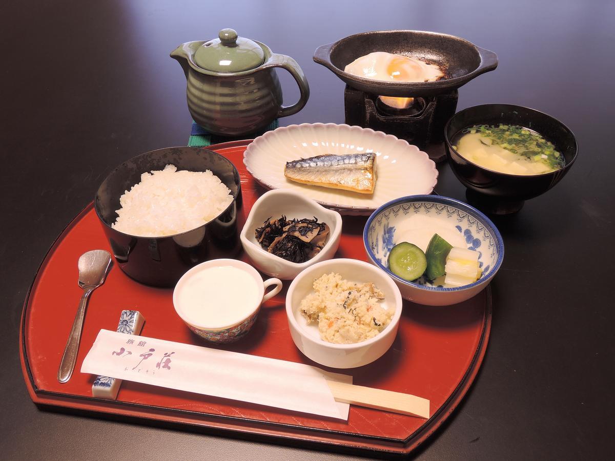 Ryokan Odoso Mijazaki Kültér fotó