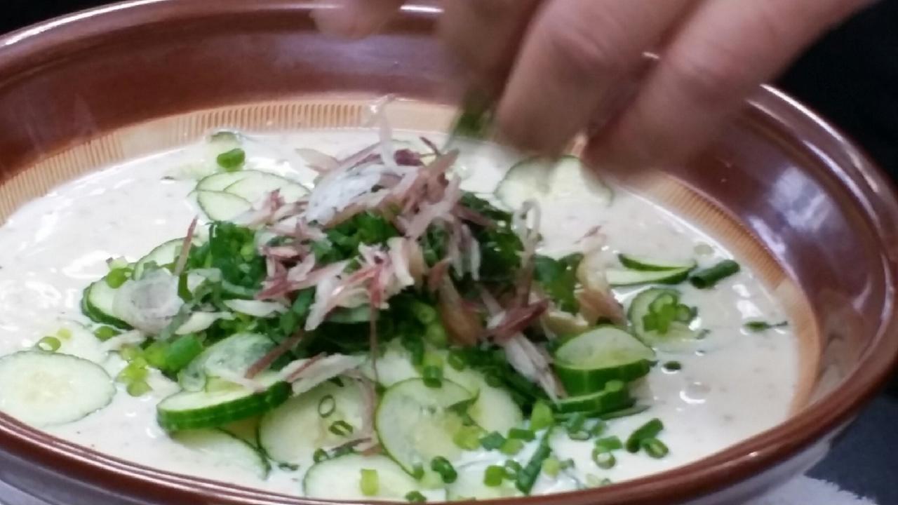 Ryokan Odoso Mijazaki Kültér fotó
